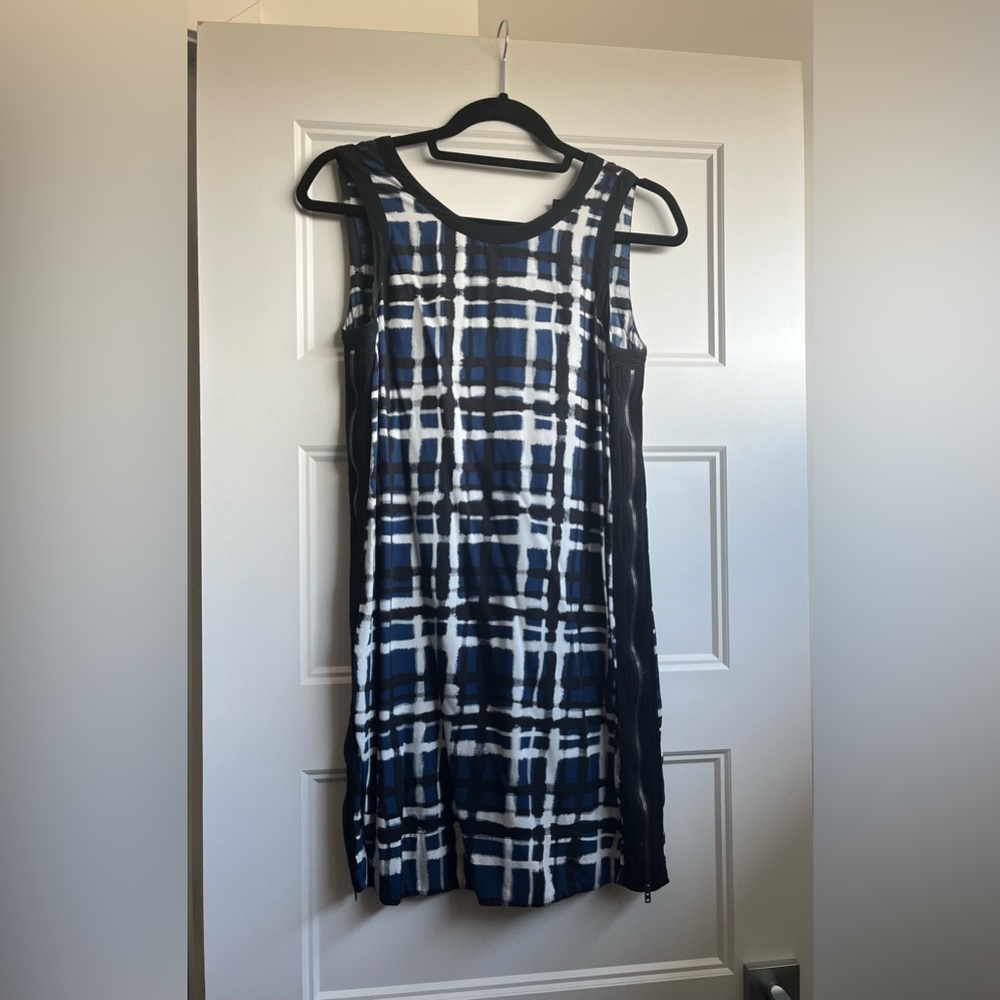 Banana Republic Dress (Size 2)